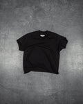Guns Out Tee - Black