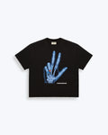 JMAC 3-Point Celly Tee - X-Ray