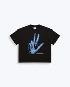 JMAC 3-Point Celly Tee - X-Ray