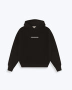 JMAC 3-Point Celly Hoodie - Infrared